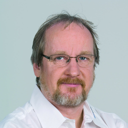 Prof. Dr. Thomas Schmitt-John