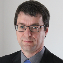 Klaus Lottmann