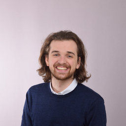 Ing. Andreas Hörbiger