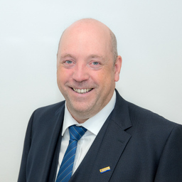 Michael Compernaß