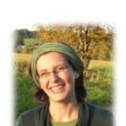 Manuela Raab
