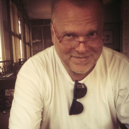 Dr. André Hülsbömer