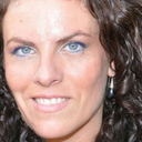 Yolanda Baños Gonzalez