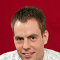Mark Mathew