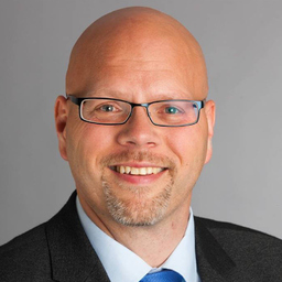 Marc Liedtke