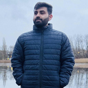 aqib arif