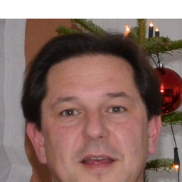 Thomas Werner