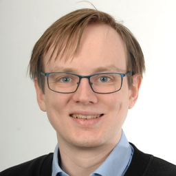 Nils In den Birken