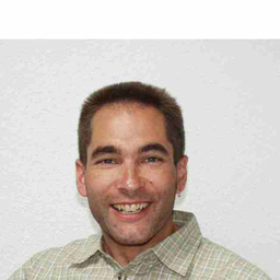 Stéphane Vogt