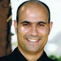 Alexandre Costa