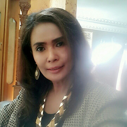 Jurika Fratiwi