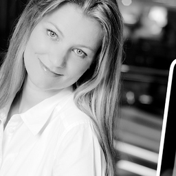 Madlen Schmiedel
