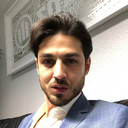 Social Media Profilbild Mehmet Ünal 