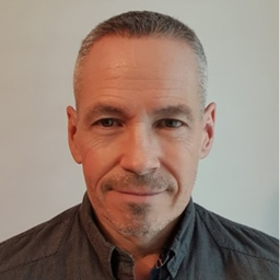 René Büttiker