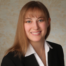 Dr. Monika Hofmann