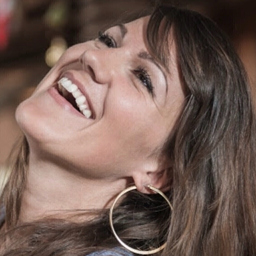 Estella Benedetti