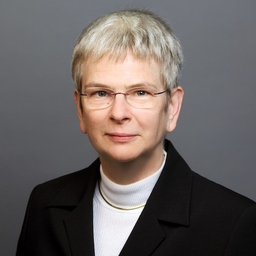 Profilbild Birgit Schwarz