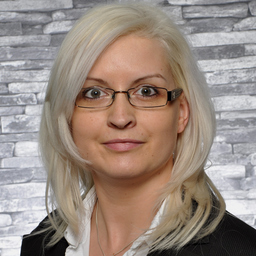 Doreen Hoffmann