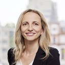 Nina Barthel