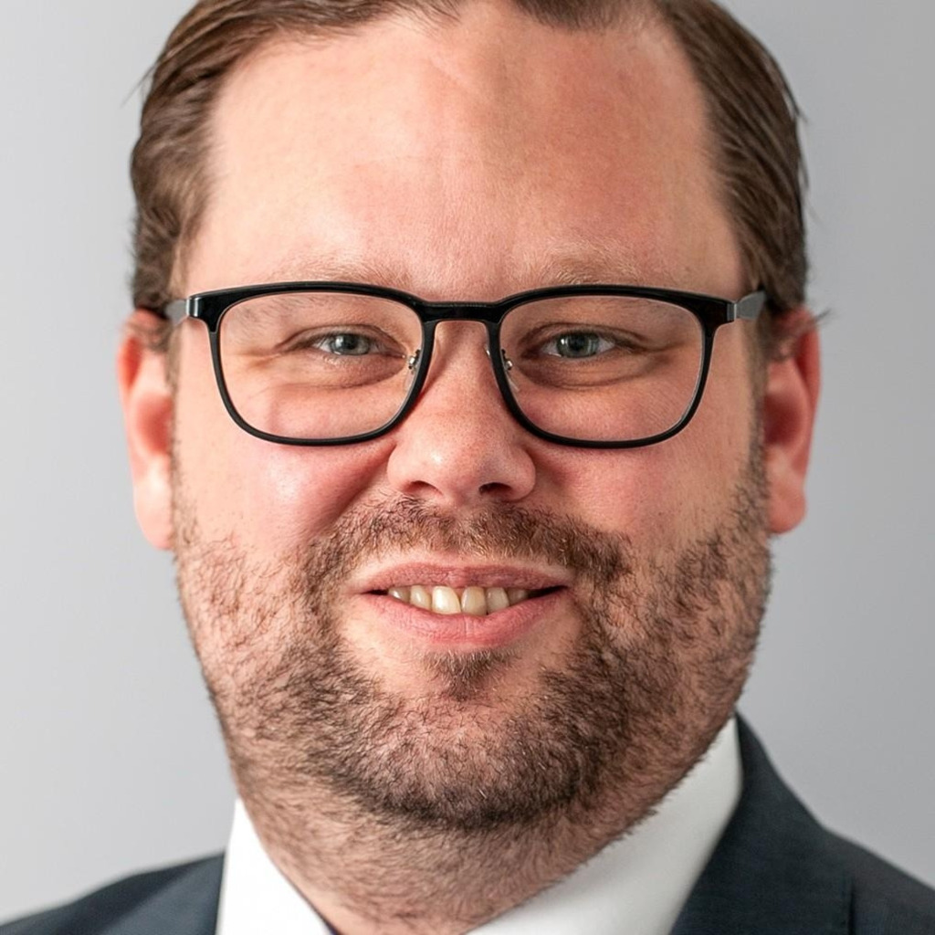 Social Media Profilbild Christian kaltefleiter jürgens Osnabrück