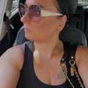 Ina Geyer