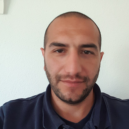 Serdar Kürekci