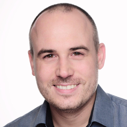 Kevin Martinez Cañamero
