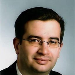 Stefan Offergeld