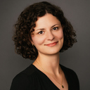 Simone Konrad