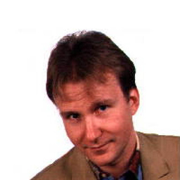 Michael Liebert