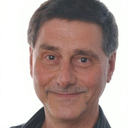 Andree Kahnt