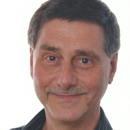 Andree Kahnt