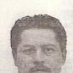 Jose Ku.