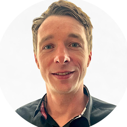 Steffen Ermisch
