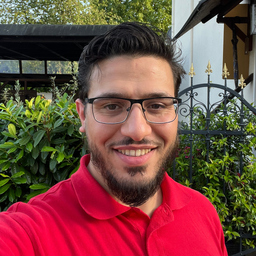 Mohammad Gaohar Nowati