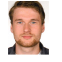 Maximilian Hubert