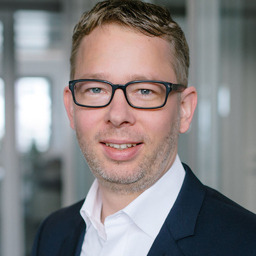 Björn Knoblauch's profile picture