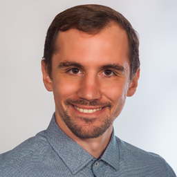 David Gratzl