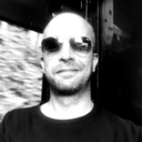 Michael Borchert