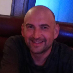 Jörg Leshel