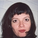 Monika Biegler