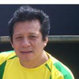 JORGE UGAZ VALLADARES