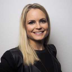 Tanja Leuthold