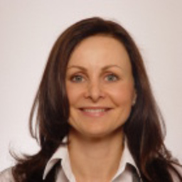 Renata Mrazkova