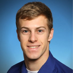 Dennis Lassmann