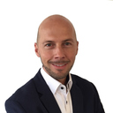 Daniel Koller