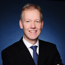 Dr. Christoph Hernekamp