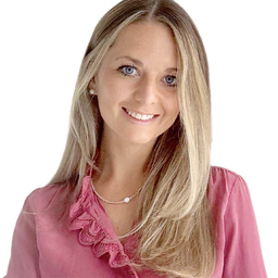 Veronika Flamensbeck