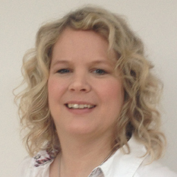 Anna Prochnow