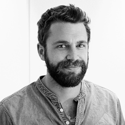 Robin Burgauer